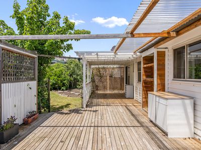 13 Humphrey St, Waverley