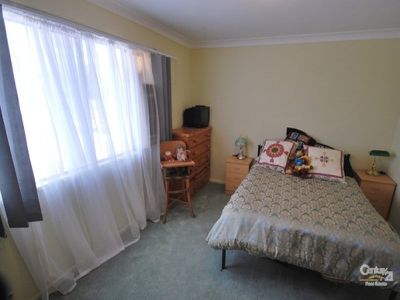 37 Caroline Street, Dubbo