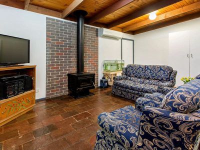 7 Woomera Street, Rye