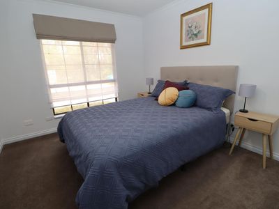 2 / 20 Wattle Drive, Heathcote