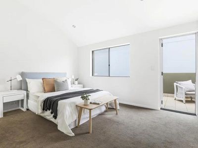 2 / 96-98 Buckland Street, Alexandria