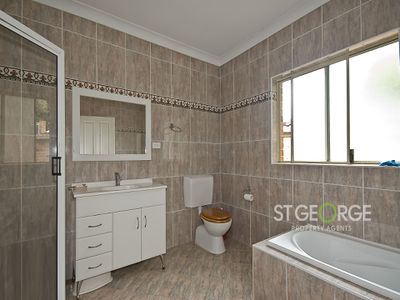 4 / 152 Penshurst Street, Penshurst