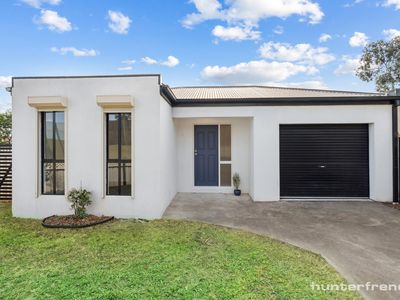 41 Donald Street, Laverton