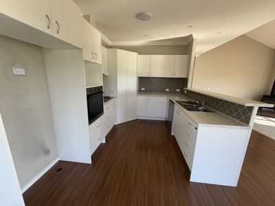 240 Mepunga East School Road, Mepunga East