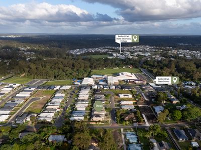 2 Weston Court, Bellbird Park