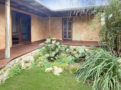 152 Samson Street, White Gum Valley