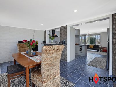 22 McLachlan Drive, Avenell Heights