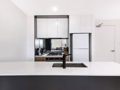 15 / 205 Homer Street, Earlwood