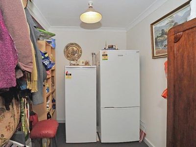 67 Gladstone Street, Tarnagulla