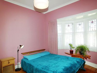 3 Stubbs Avenue, North Geelong