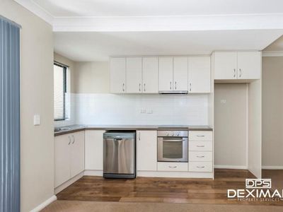 1 / 121 Hill Street, East Perth
