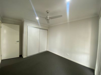 29 Beckworth Boulevard, Tarneit