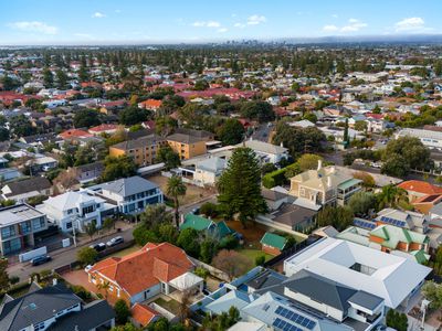 23 Phillipps Street, Somerton Park