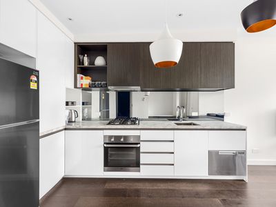 203 / 42 Kororoit Creek Road, Williamstown North