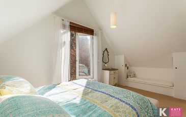 3 Brentwood Close, Dewhurst