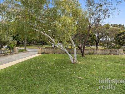 57 Hartley Street, Coolbellup