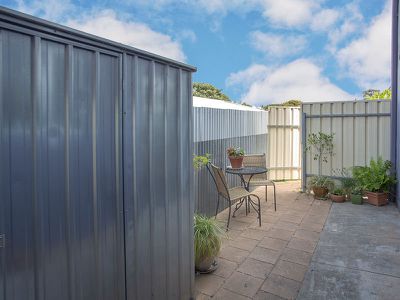 3 / 58 Sutton Terrace, Marleston