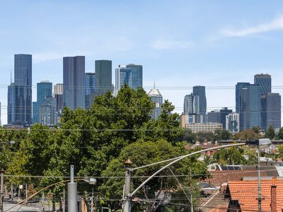 211 / 26 Lygon Street, Brunswick East