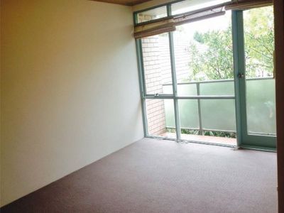 37 / 51 Hereford Street, Glebe