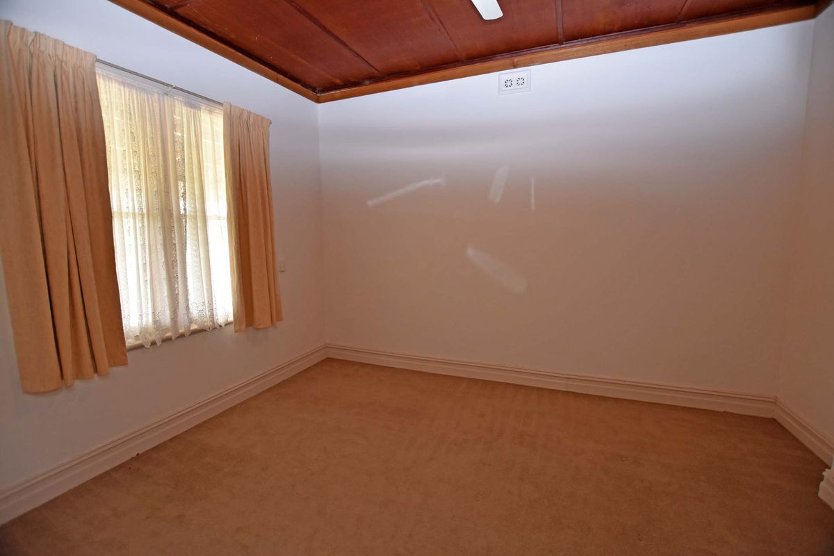 161 Waverley Avenue, Merrigum