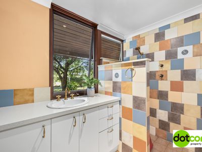 1 Impala Estate Road, Warral