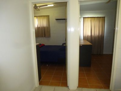 40 Helen Street, Cooktown