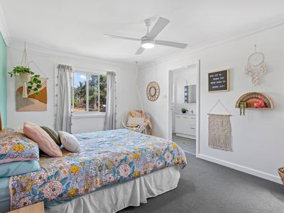 7 / 41 WALLIS STREET, Forster