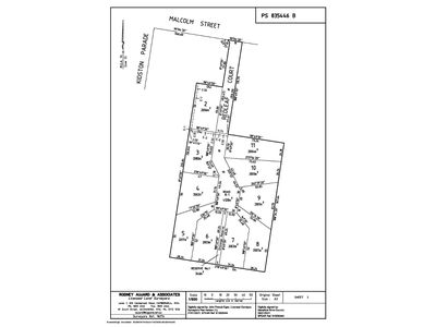 Lot 11, Redleaf Court, Mansfield