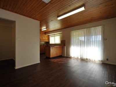 89 Dalton Street, Dubbo