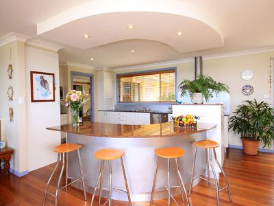 25 Palm Road, Forster
