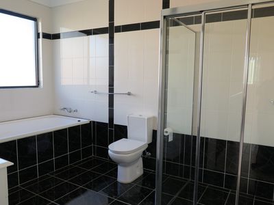 1A Clive St, Revesby