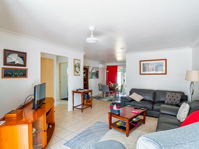 5 / 13 GEORGE STREET, Pialba