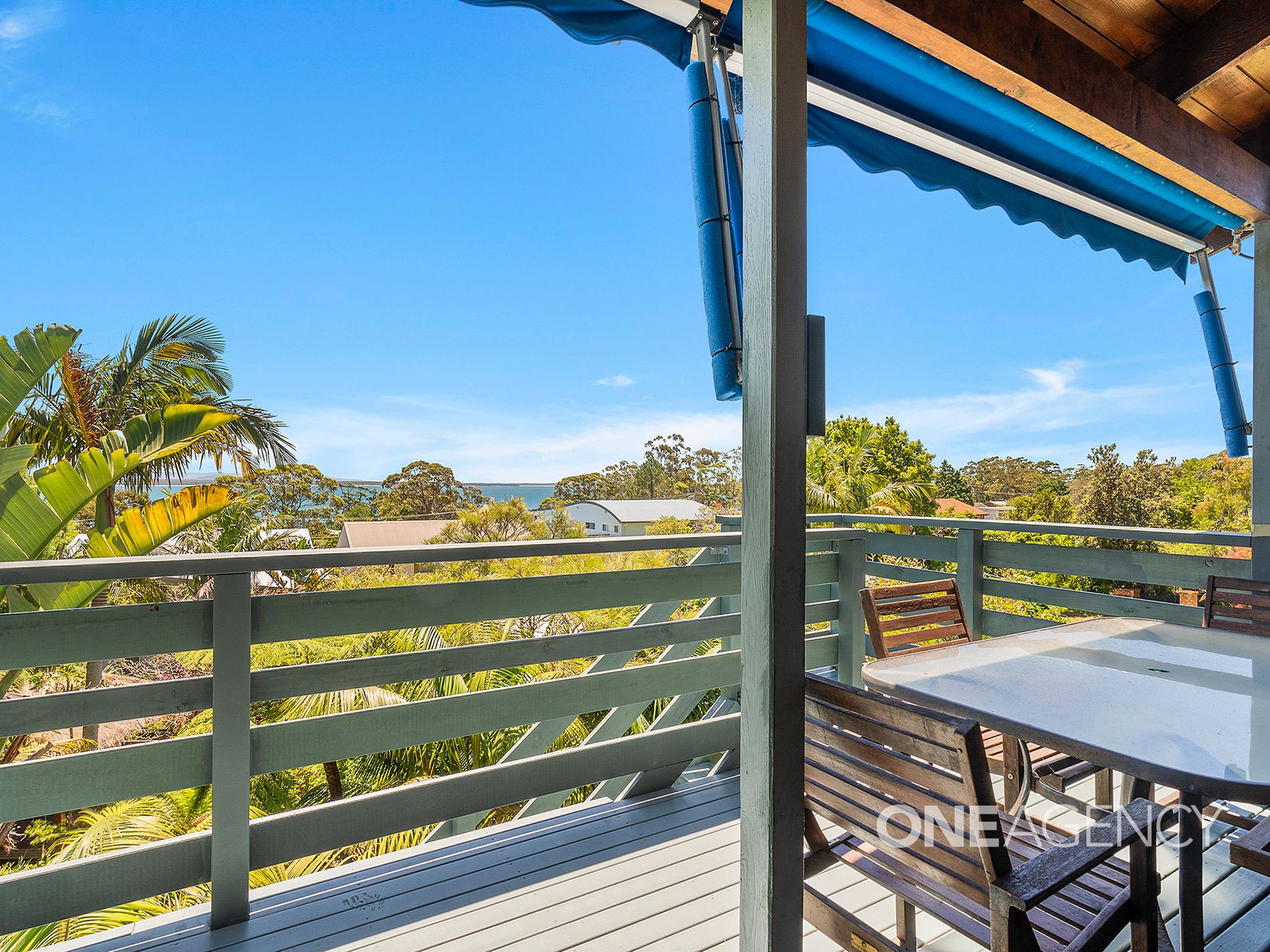 2 Anne Street, Vincentia