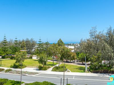 29 Providence Drive, Alkimos