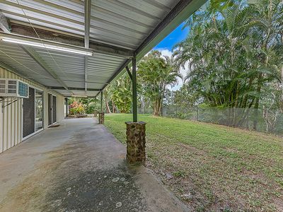 1275 Conway Road, Conway