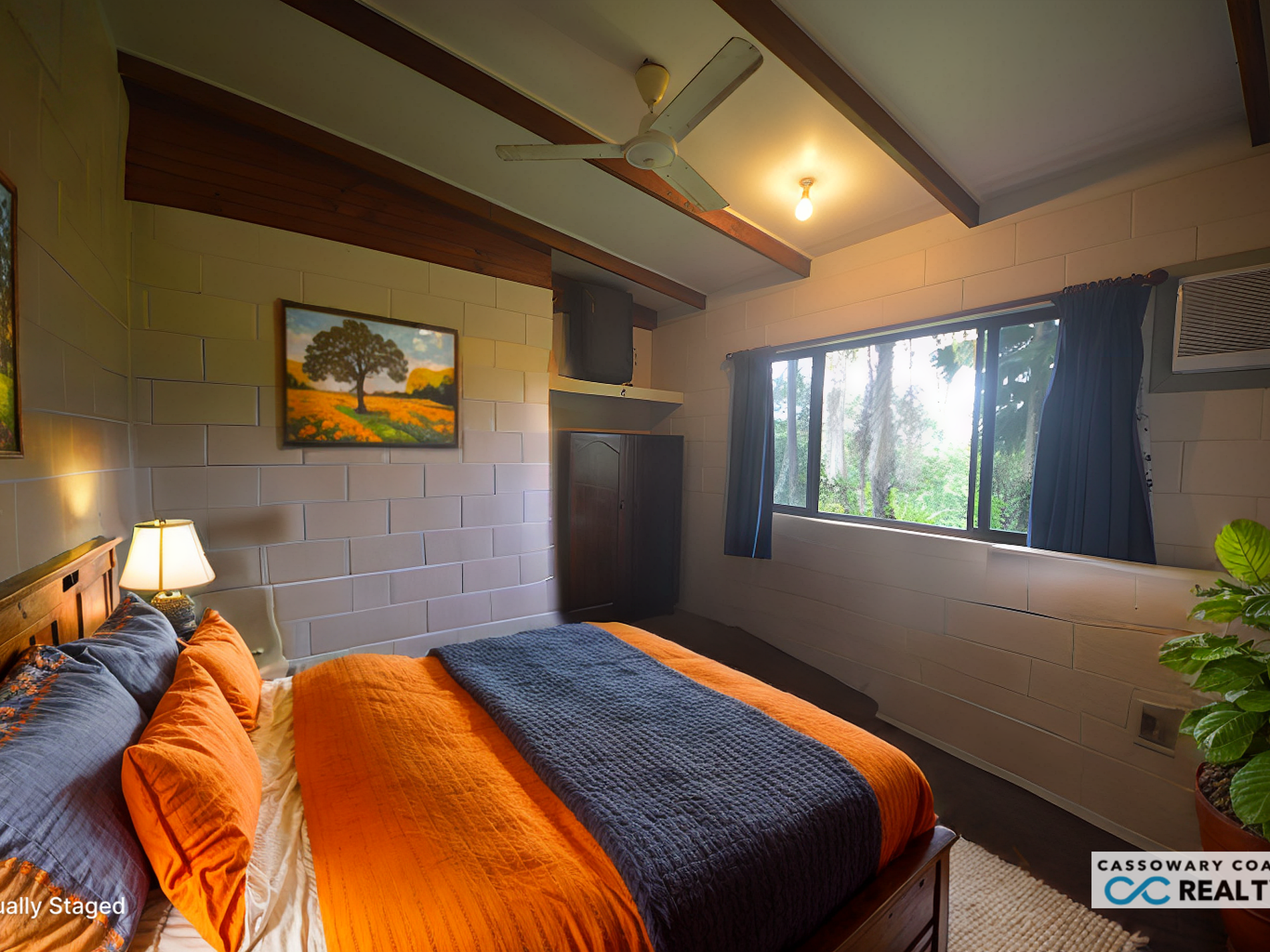 406 Donkin Road, Utchee Creek
