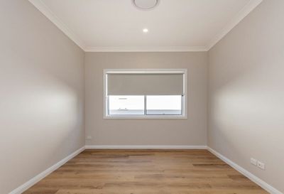37 Kestrel Street, Moore Creek