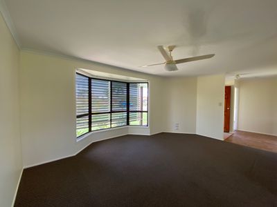 18 Galatea Street, Point Vernon
