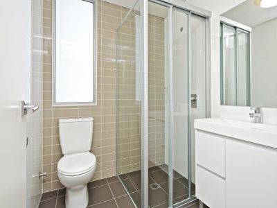 36 / 34 Albert Street, Parramatta