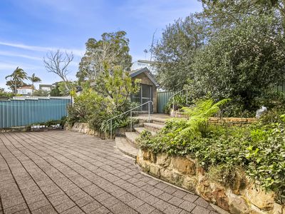 23 Manly Road, Seaforth