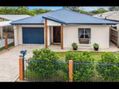 53 Glen Holm Street, Mitchelton