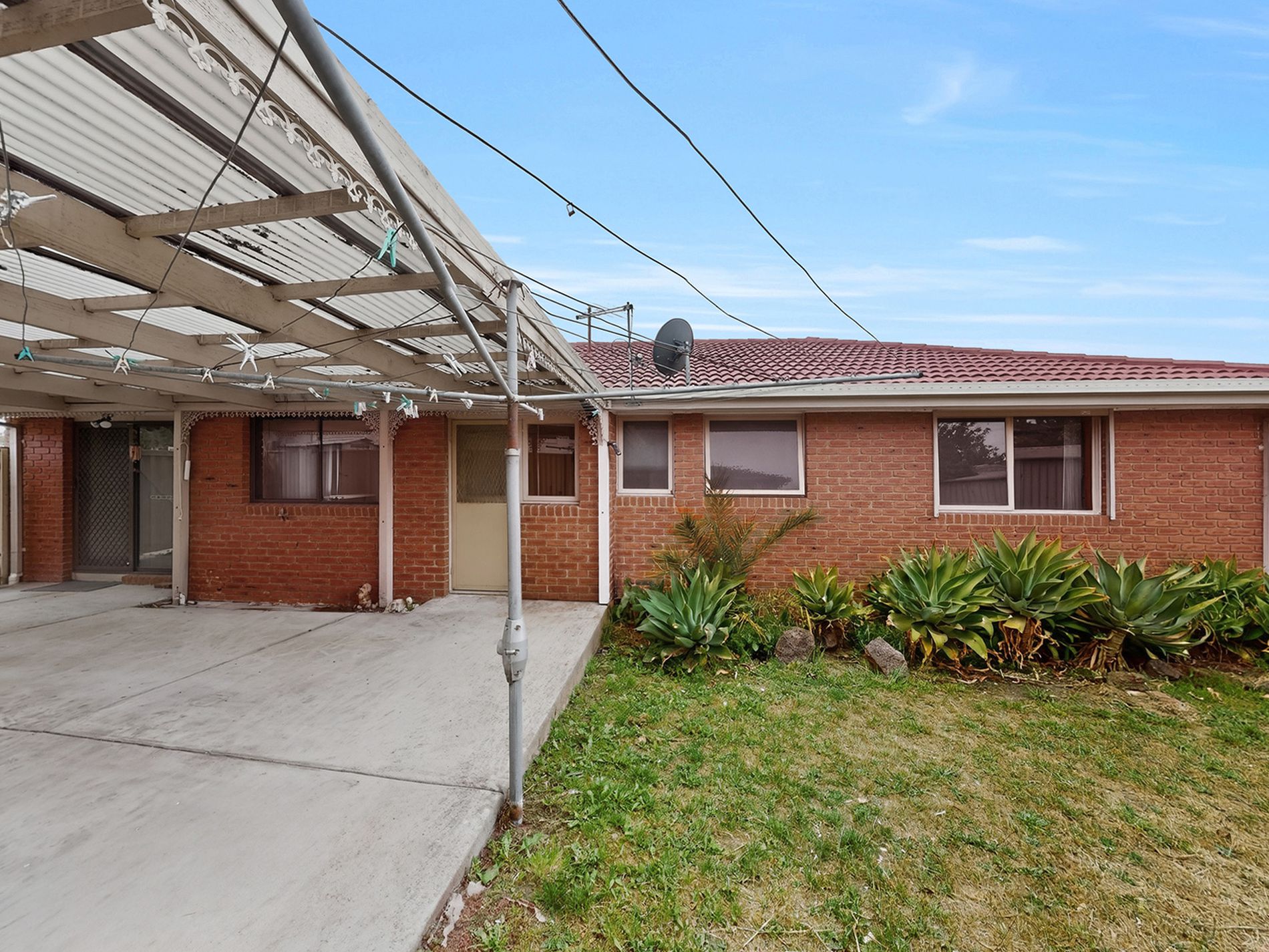 66 Huntington Drive, Hampton Park