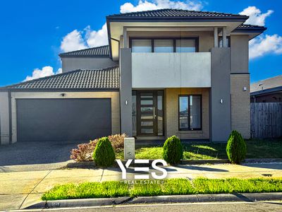 24 Rimple Way, Beaconsfield