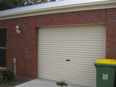 1 / 83 Wellington Street, Kerang