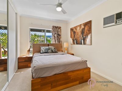 20 Cabarita Street, Kewarra Beach