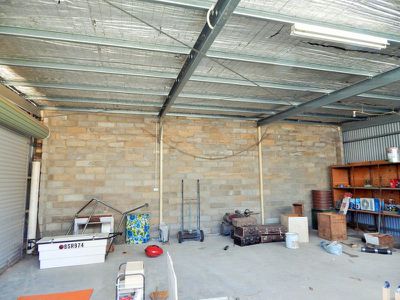 105 Bendigo Road, Kerang