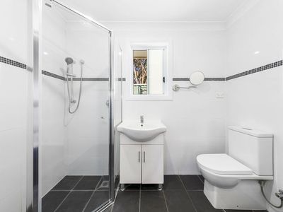 42A Hammers Road, Northmead