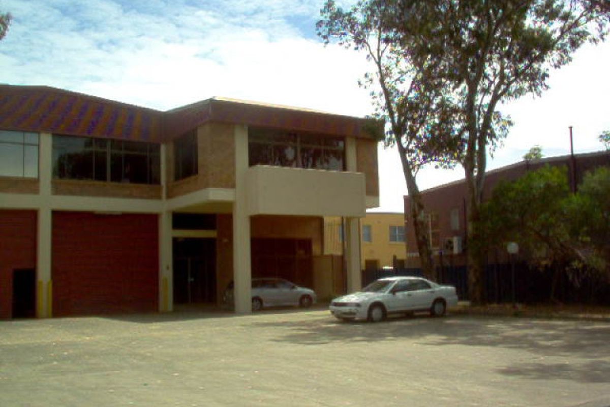 Property Image