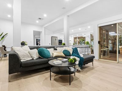 3 Melia Cove, Canning Vale