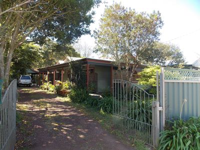 9 Dora Street, Dora Creek